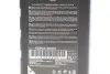 Олива трансмісійна at-matic fluid d (1 liter) NISSAN KE90899931 (фото 2)