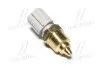 Датчик температури охолоджуючої рідини NISSENS 207057 (фото 1)