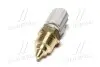 Датчик температури охолоджуючої рідини NISSENS 207057 (фото 2)