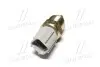 Датчик температури охолоджуючої рідини NISSENS 207057 (фото 4)