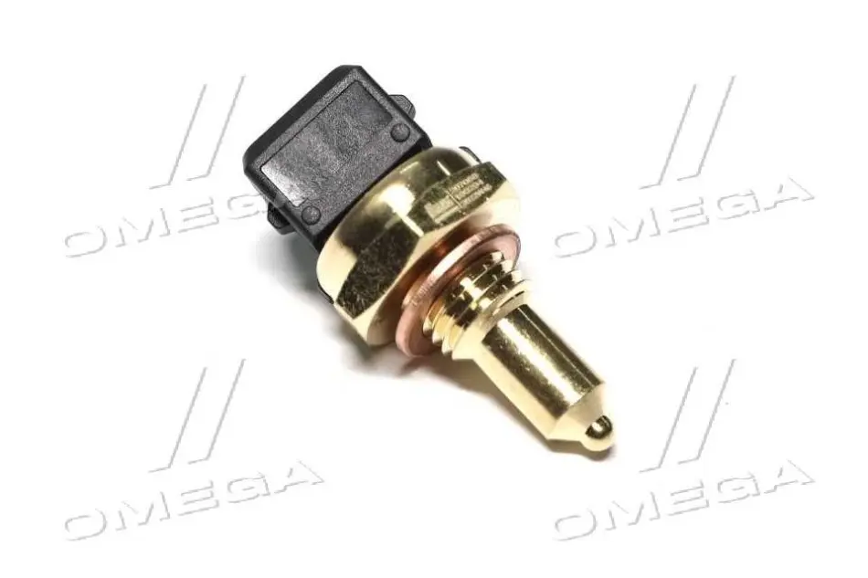 Датчик температури охолоджуючої рідини NISSENS 207088 (фото 1)