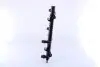 Радіатор AUDI A 3 / S 3 (8V) (12-) 1.4 GAS NISSENS 606218 (фото 4)
