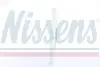 Віскомуфта NISSENS 86220 (фото 4)