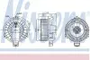 Вентилятор салона NISSENS 87420 (фото 1)