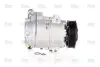 Компресор кондиціонера First Fit NISSENS 890058 (фото 2)
