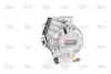 Компресор кондиціонера First Fit NISSENS 890058 (фото 5)