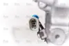 Компресор кондиціонера First Fit NISSENS 890058 (фото 6)