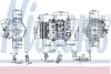Компресор кондиціонера First Fit NISSENS 890142 (фото 1)