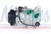 Компресор кондиціонера First Fit NISSENS 890229 (фото 4)