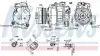 Компресор кондиціонера First Fit NISSENS 890622 (фото 1)