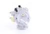 Компресор кондиціонера First Fit NISSENS 890655 (фото 4)