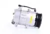 Компресор кондиціонера First Fit NISSENS 890655 (фото 7)