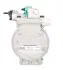 Компресор кондиціонера First Fit NISSENS 89301 (фото 3)