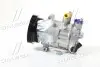 Компресор кондиціонера First Fit NISSENS 89421 (фото 3)