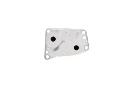 Масляный Радіатор PEUGEOT 3008 (16-) 2.0 BlueHDI 180 NISSENS 90967