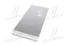 Радіатор кондиціонера First Fit NISSENS 940034 (фото 4)