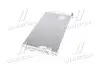 Радиатор кондиционера NISSENS 940590 (фото 4)