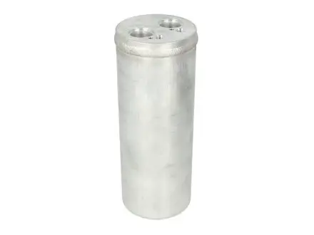 Осушувач кондиціонера NISSENS 95314
