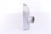 Інтеркулер NISSENS 96623 (фото 5)