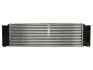 Радіатор наддуву NISSENS 96628 (фото 2)