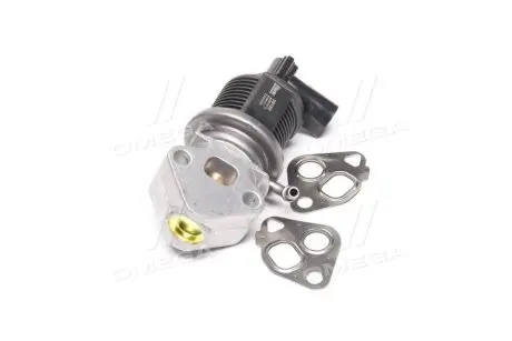 Клапан рециркуляции отходящих газов (EGR) NISSENS 98158