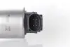 Клапан рециркуляціі ВГ (EGR) First Fit NISSENS 98201 (фото 6)