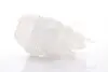 Розширювальний бак FORD C-MAX (2007) 2.0 TDCI NISSENS 996123 (фото 2)