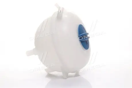 Бачок компенсаційний NISSENS 996134