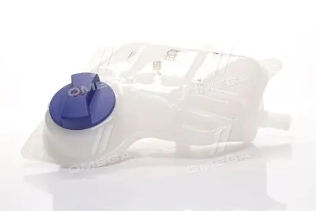 Бачок компенсаційний NISSENS 996244