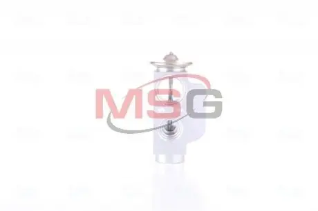 Клапан кондиционера NISSENS 999319