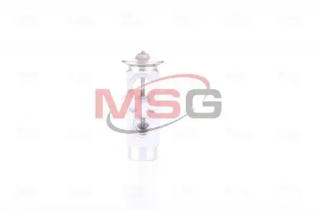 Клапан кондиционера NISSENS 999352