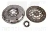 Комплект сцепления NK 132625 (фото 1)