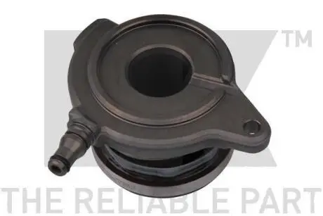 Гідравлічний вижимний Volvo C30, C70 Ii, S40 Ii, S60 Ii, S80 Ii, V40, V50, V60 I, V70 Ford Focus Ii, Galaxy Ii, Kuga I, Mondeo Iv, S-Max 2.0D-3.2 01.04- NK 144001
