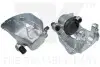 Суперпорт передний левый BMW X4 (F26), X5 (E70), X5 (F15, F85), X6 (E71, E72), X6 (F16, F86) 2.0D-4.8 02.06- NK 2115235 (фото 1)