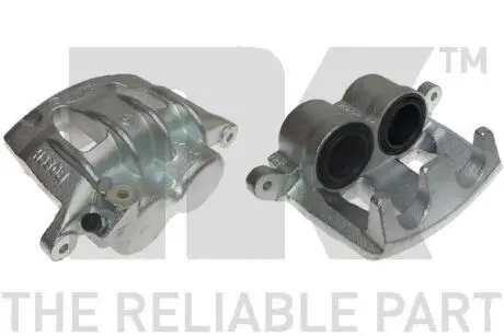 Гальмівний супорт передній лівий Ford Transit 2.2-2.4DI 00-06 NK 2125143