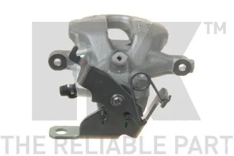 Суппорт тормозной задний правый Ford Transit 2.2-2.4TDCi 06- NK 2125172