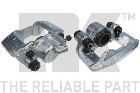 Гальмівний супорт NK 2130177