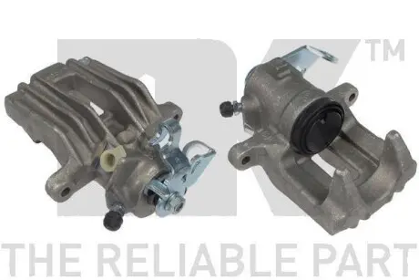 Супорт гальмівний NK 2147172