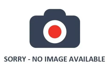 Тормозные колодки дисковые. NK 223529