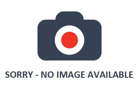 Колодки тормозные барабанные, комплект NK 2725875