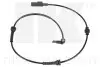 Датчик ABS передний Fiat Doblo 1.3D-2.0D 01.10- NK 292368 (фото 1)