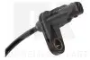 Датчик ABS задний левый Kia Sportage 2.0 I 16V/2.7 V6 4Wd 10- Hyundai Tucson 2.0 Crdi 10- NK 293539 (фото 2)