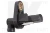 Датчик ABS задний лев/прав. Dacia Duster 1.5 dCi/1.6 16V 04.10-/Renault Megane III 1.2-2.0 11.08- NK 293950 (фото 2)