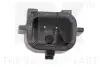 Датчик ABS задний лев/прав. Dacia Duster 1.5 dCi/1.6 16V 04.10-/Renault Megane III 1.2-2.0 11.08- NK 293950 (фото 3)