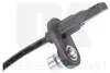 Датчик ABS передний Citroen C4 Grand Picasso, C4 Picasso Peugeot 308 1.2-2.0D 02.13- NK 299906 (фото 2)