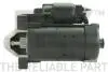 Стартер Peugeot Boxer/ Citroen Jumper 2.0 hdi 2015- NK 4718970 (фото 1)