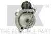 Стартер Peugeot Boxer/ Citroen Jumper 2.0 hdi 2015- NK 4718970 (фото 2)