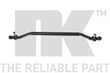 Рулевая тяга NK 5003623