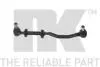 Рулевая тяга левая Opel Omega B 2.0-3.2 03.94-07.03 NK 5003624 (фото 1)