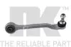 Важіль передній правий (нижній/ззаду) BMW 1/2/3/4 2.0-3.0D 01.11- NK 50115112 (фото 1)